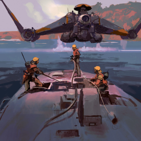 the-scifi-art-of-kunrong-yap-43