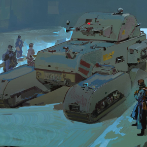 the-scifi-art-of-kunrong-yap