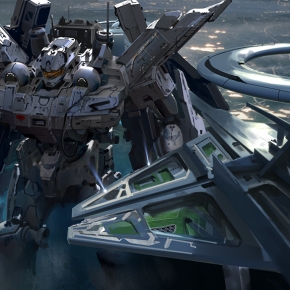 the-sci-fi-art-of-kunrong-yap (33)