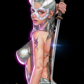 the-fantasy-art-of-kyuyong-eom-04