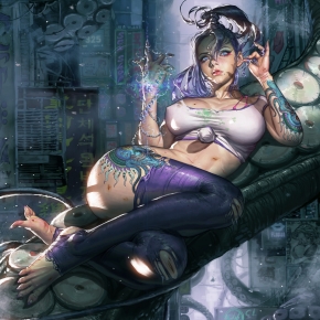 the-fantasy-art-of-kyuyong-eom-08