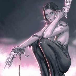 the-fantasy-art-of-kyuyong-eom-11
