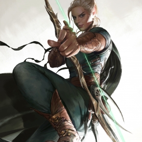 the-fantasy-art-of-kyuyong-eom-24