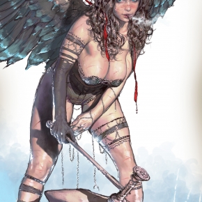 the-fantasy-art-of-kyuyong-eom-26
