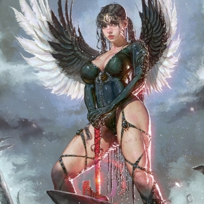 the-fantasy-art-of-kyuyong-eom-27