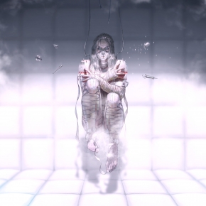 the-digital-art-of-kyuyong-eom-11