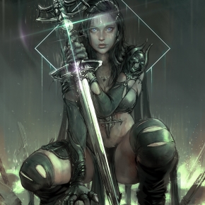 the-digital-art-of-kyuyong-eom-15