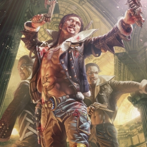 the-digital-art-of-kyuyong-eom-18