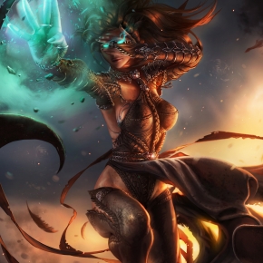 the-digital-art-of-kyuyong-eom-19