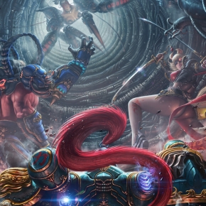 the-digital-art-of-kyuyong-eom-20