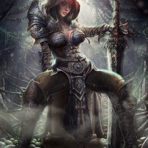 the-digital-art-of-kyuyong-eom-23