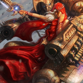 the-digital-art-of-kyuyong-eom-27