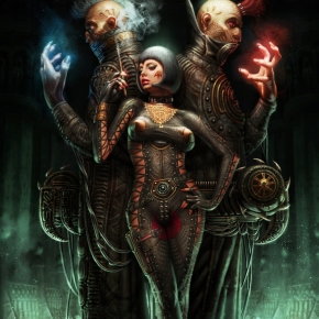 the-digital-art-of-kyuyong-eom-29