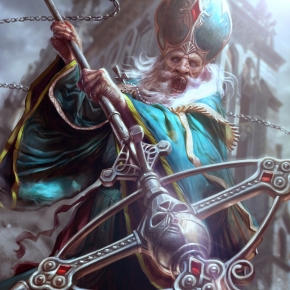 the-digital-art-of-kyuyong-eom-33