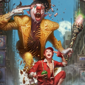 the-digital-art-of-kyuyong-eom-35