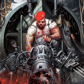 the-digital-art-of-kyuyong-eom-36