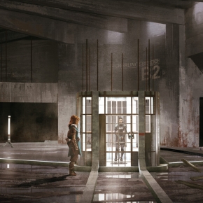 the-scifi-art-of-leif-heanzo-03