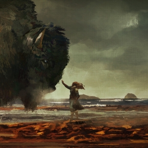 the-scifi-art-of-leif-heanzo-31