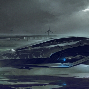 the-scifi-art-of-leif-heanzo