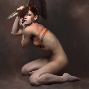 the-digital-art-of-lente-scura (1)