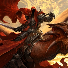 the-art-of-leo-hao (27)
