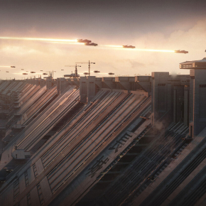 the-3d-scifi-art-of-leo-li-09