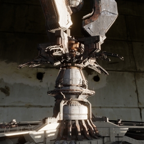 the-scifi-art-of-leo-li-06