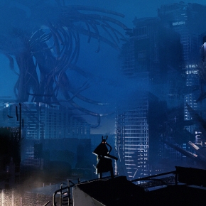 the-scifi-art-of-leo-li-07