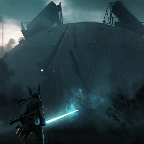 the-scifi-art-of-leo-li-08
