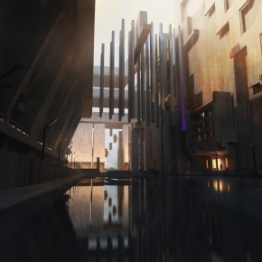 the-scifi-art-of-leo-li-09