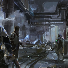 the-scifi-art-of-leo-li-16