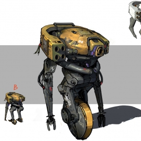 the-scifi-art-of-leo-li-21