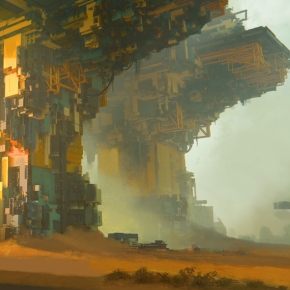 the-scifi-art-of-leon-tukker-03