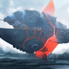 the-scifi-art-of-leon-tukker-11