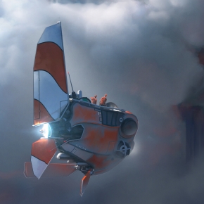 the-scifi-art-of-leon-tukker-12