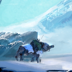the-scifi-art-of-leon-tukker-14