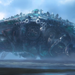 the-scifi-art-of-leon-tukker-16