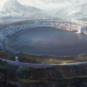 the-scifi-art-of-leon-tukker-19