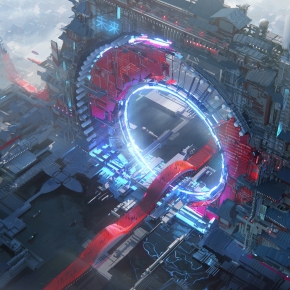 the-scifi-art-of-leon-tukker-20