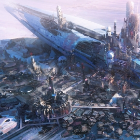 the-scifi-art-of-leon-tukker-21
