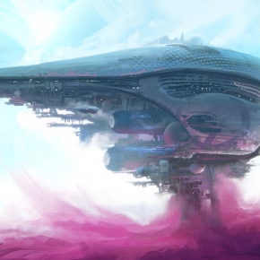 the-scifi-art-of-leon-tukker-22