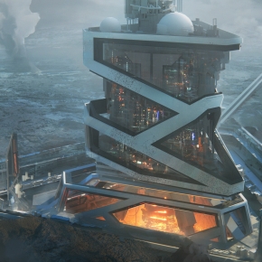 the-scifi-art-of-leon-tukker-23