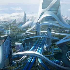 the-scifi-art-of-leon-tukker-24