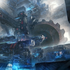 the-scifi-art-of-leon-tukker-25