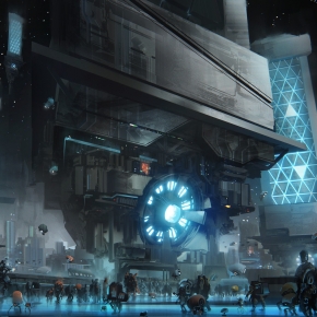 the-scifi-art-of-leon-tukker-26