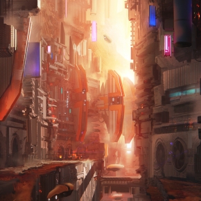 the-scifi-art-of-leon-tukker-27