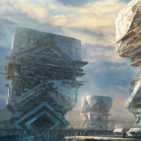 the-scifi-art-of-leon-tukker-29