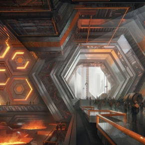 the-scifi-art-of-leon-tukker-31