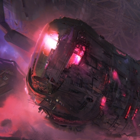 the-scifi-art-of-leon-tukker-34