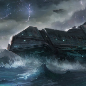 the-scifi-art-of-leon-tukker-35